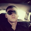 АРМАН, 26, г.Темиртау АРМАН, 26, г.Темиртау