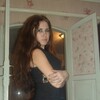 ольга, 28, г.Барнаул ольга, 28, г.Барнаул