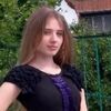 Лиза, 17, г.Люботин Лиза, 17, г.Люботин