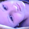 Таня, 28, г.Изяслав Таня, 28, г.Изяслав