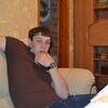 Алексей, 29, г.Красково Алексей, 29, г.Красково