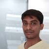 ashok, 26, г.Дели ashok, 26, г.Дели
