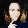 Nika, 21, г.Бобруйск Nika, 21, г.Бобруйск