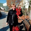 Елена Горбачева, 58, г.Бишкек Елена Горбачева, 58, г.Бишкек