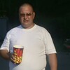 александр, 35, г.Елец александр, 35, г.Елец