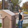 сергей, 29, г.Артемовский сергей, 29, г.Артемовский
