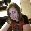 Вика, 26, г.Сеул Вика, 26, г.Сеул