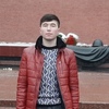 Рустам, 27, г.Восточный Рустам, 27, г.Восточный