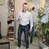 Nikolay, 36, г.Лесной Nikolay, 36, г.Лесной