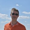 Иван, 20, г.Кантемировка Иван, 20, г.Кантемировка