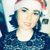 Татьяна, 34, г.Комсомольск-на-Амуре Татьяна, 34, г.Комсомольск-на-Амуре