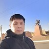 Ергеш, 32, г.Кзыл-Орда Ергеш, 32, г.Кзыл-Орда