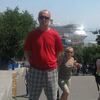 Cергeй, 43, г.Малин Cергeй, 43, г.Малин