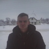 Анатолий, 44, г.Желтые Воды Анатолий, 44, г.Желтые Воды
