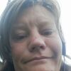 Hanna-Lena Walch, 61, г.Дюссельдорф Hanna-Lena Walch, 61, г.Дюссельдорф