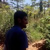 Muhammadh, 20, г.Коломбо Muhammadh, 20, г.Коломбо