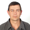 Виталий, 49, г.Запорожье Виталий, 49, г.Запорожье