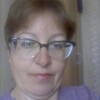 Наталья, 46, г.Пограничный Наталья, 46, г.Пограничный