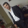 akis, 34, г.Штутгарт akis, 34, г.Штутгарт
