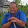 Сергей, 49, г.Новая Ляля Сергей, 49, г.Новая Ляля