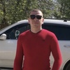 Виктор, 32, г.Варшава Виктор, 32, г.Варшава