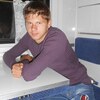 Aleksandr, 22, г.Орша Aleksandr, 22, г.Орша