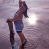 Снежана, 30, г.Чугуев Снежана, 30, г.Чугуев