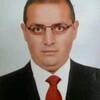 Fatih, 39, г.Стамбул Fatih, 39, г.Стамбул