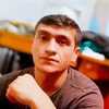 Миша, 30, г.Истра Миша, 30, г.Истра