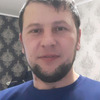 Артем, 31, г.Брюссель Артем, 31, г.Брюссель