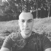 Валик, 23, г.Подольск Валик, 23, г.Подольск
