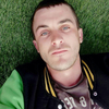 Андрій, 27, г.Бердичев Андрій, 27, г.Бердичев