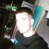 Санька, 23, г.Отрадная Санька, 23, г.Отрадная