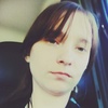 Екатерина Полосина, 28, г.Кострома Екатерина Полосина, 28, г.Кострома