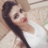 Инна, 22, г.Черняховск Инна, 22, г.Черняховск