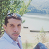 grisa, 34, г.Комрат grisa, 34, г.Комрат