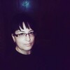Татьяна, 45, г.Уссурийск Татьяна, 45, г.Уссурийск