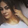 Татьяна, 18, г.Могилёв Татьяна, 18, г.Могилёв