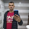 Вітя, 20, г.Черновцы Вітя, 20, г.Черновцы