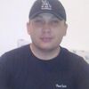 Шерзод, 36, г.Челябинск Шерзод, 36, г.Челябинск
