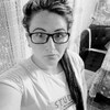 Кристина, 25, г.Белореченск Кристина, 25, г.Белореченск