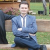 Дмитрий, 21, г.Даугавпилс Дмитрий, 21, г.Даугавпилс