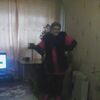 галина, 61, г.Чкаловск галина, 61, г.Чкаловск