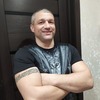 Сергей, 40, г.Конаково Сергей, 40, г.Конаково