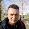 Алекс, 47, г.Николаев Алекс, 47, г.Николаев