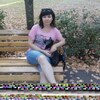 Наталия, 35, г.Купянск Наталия, 35, г.Купянск