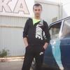 Руслан, 27, г.Камызяк Руслан, 27, г.Камызяк