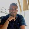 Ramy, 20, г.Бейрут Ramy, 20, г.Бейрут