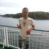 Кирилл, 34, г.Таллин Кирилл, 34, г.Таллин