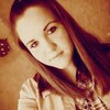 Лиля Аблаева, 18, г.Джанкой Лиля Аблаева, 18, г.Джанкой
